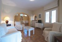 photo de l'annonce I-2399050 Maison / Villa