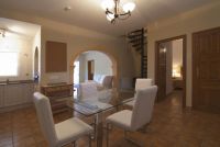 photo de l'annonce I-2399050 Maison / Villa