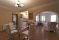 photo de l'annonce I-2399050 Maison / Villa