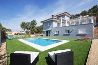 Villa 180m²