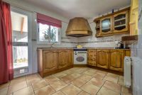 photo de l'annonce I-2399085 Maison / Villa