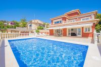 Villa 193m²