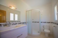 photo de l'annonce I-2399102 Maison / Villa