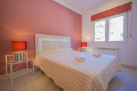 photo de l'annonce I-2399102 Maison / Villa