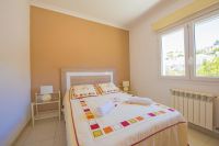 photo de l'annonce I-2399102 Maison / Villa