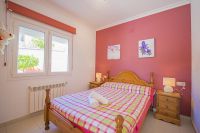 photo de l'annonce I-2399102 Maison / Villa