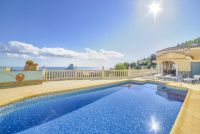 Villa 220m²