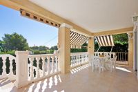 photo de l'annonce I-2399427 Maison / Villa
