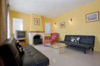 photo de l'annonce I-2399427 Maison / Villa