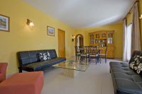 photo de l'annonce I-2399427 Maison / Villa