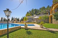 photo de l'annonce I-2399435 Maison / Villa
