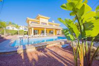 Villa 270m²