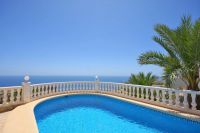Villa 111m²