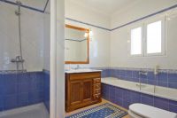 photo de l'annonce I-2399462 Maison / Villa