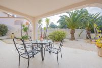 photo de l'annonce I-2400959 Maison / Villa