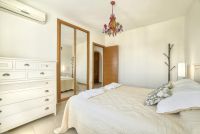 photo de l'annonce I-2401000 Maison / Villa