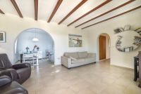 photo de l'annonce I-2401000 Maison / Villa