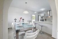 photo de l'annonce I-2401000 Maison / Villa