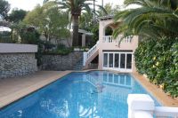 Maison de charme 260m²