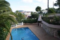 photo de l'annonce I-2401738 Maison / Villa