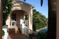 photo de l'annonce I-2401738 Maison / Villa