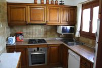 photo de l'annonce I-2401738 Maison / Villa