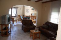 photo de l'annonce I-2401738 Maison / Villa