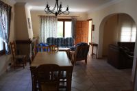 photo de l'annonce I-2401738 Maison / Villa