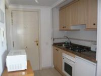 T2 55m²