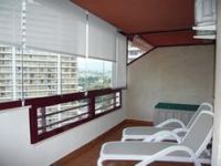 photo de l'annonce I-2420088 Appartement