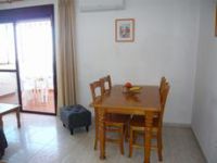 photo de l'annonce I-2420088 Appartement