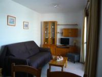photo de l'annonce I-2420088 Appartement
