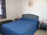photo de l'annonce I-2420088 Appartement