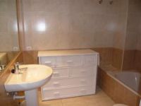 photo de l'annonce I-2420088 Appartement