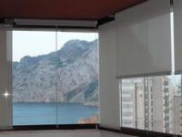 photo de l'annonce I-2420088 Appartement