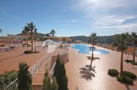 photo de l'annonce I-2434227 Appartement