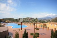photo de l'annonce I-2434227 Appartement
