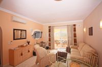 photo de l'annonce I-2434227 Appartement
