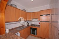 photo de l'annonce I-2434227 Appartement