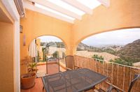 photo de l'annonce I-2434227 Appartement