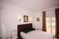 photo de l'annonce I-2434227 Appartement