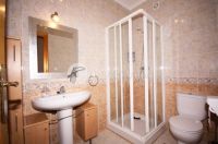 photo de l'annonce I-2434227 Appartement