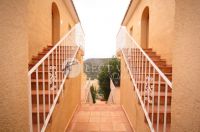 photo de l'annonce I-2434227 Appartement