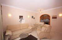photo de l'annonce I-2434227 Appartement