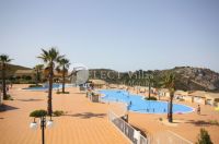 T3 67m²