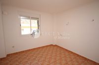 photo de l'annonce I-2434316 Appartement