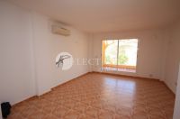 photo de l'annonce I-2434316 Appartement