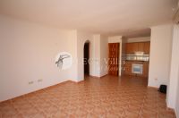photo de l'annonce I-2434316 Appartement