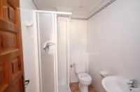 photo de l'annonce I-2434316 Appartement