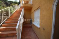 photo de l'annonce I-2434316 Appartement